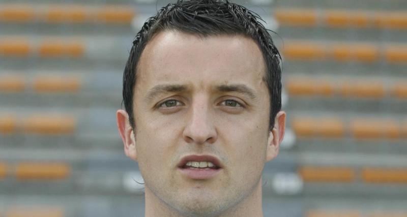 - Saumur : l'entraîneur Julien Sourice quittera ses fonctions en fin de saison