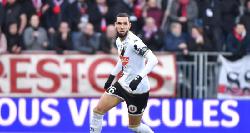  - Algérie : un pilier de Belmadi proche de quitter la L1 ?