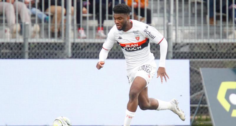  - MERCATO EN DIRECT : toutes les infos transferts du 31 janvier ! 