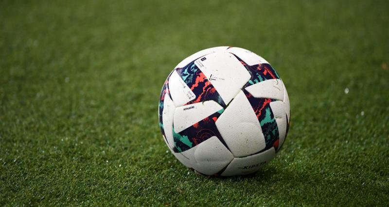  - Ligue 2 (J21) : les groupes convoqués 