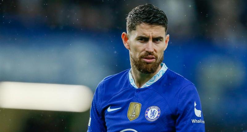  - Arsenal : ça brûle pour un milieu de Chelsea chez les Gunners