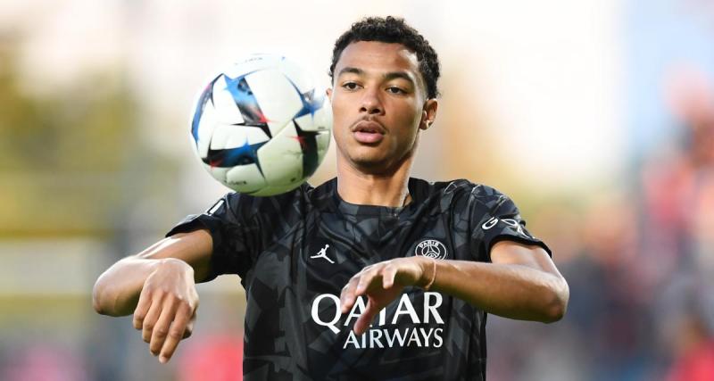  - Delort a failli être Lensois, un ex Bordelais éconduit l’OM, le PSG escroqué par Reims ? 