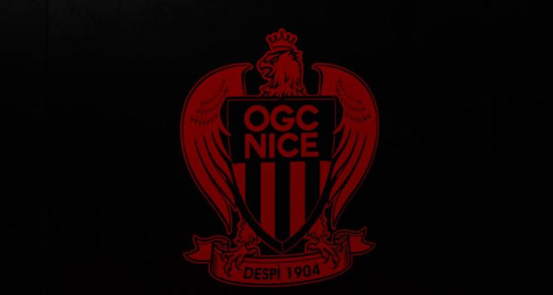  - Ancien joueur de Nice et Cannes, Charly Loubet est décédé