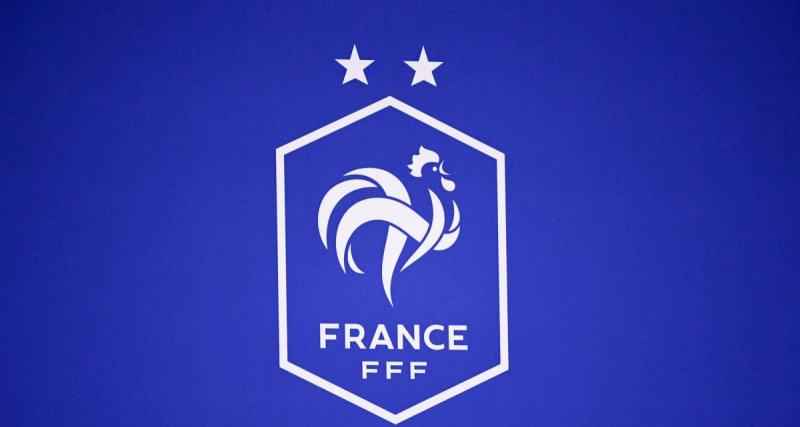  - Equipe de France : Charly Loubet, ancien international, est décédé 