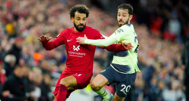  - Barça : Xavi a tenté un coup de dingue aujourd'hui, finalement reporté à l'été