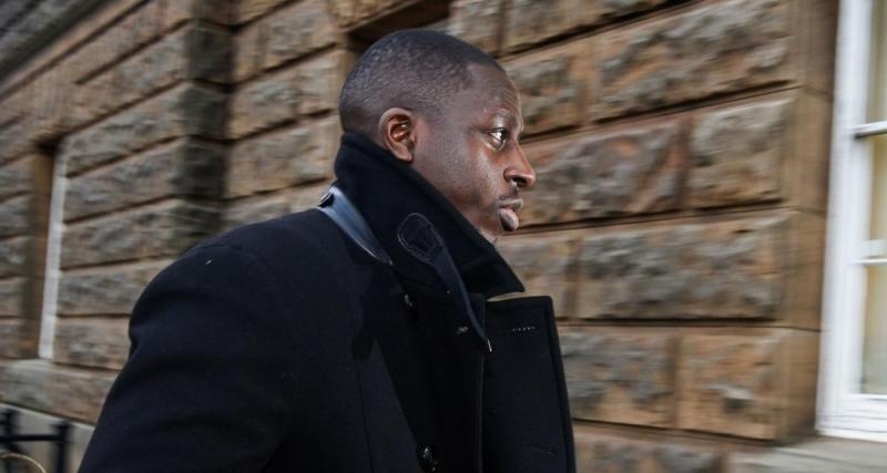  - Procès Mendy : Une nouvelle audience et un nouvel élément ?