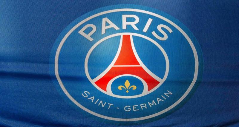  - PSG : un absent de taille, le groupe convoqué par Galtier face à Montpellier 