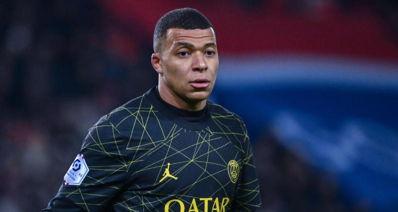  - PSG : quand Sandrine Rousseau prend l’exemple de Mbappé pour s’opposer à la réforme des retraites !