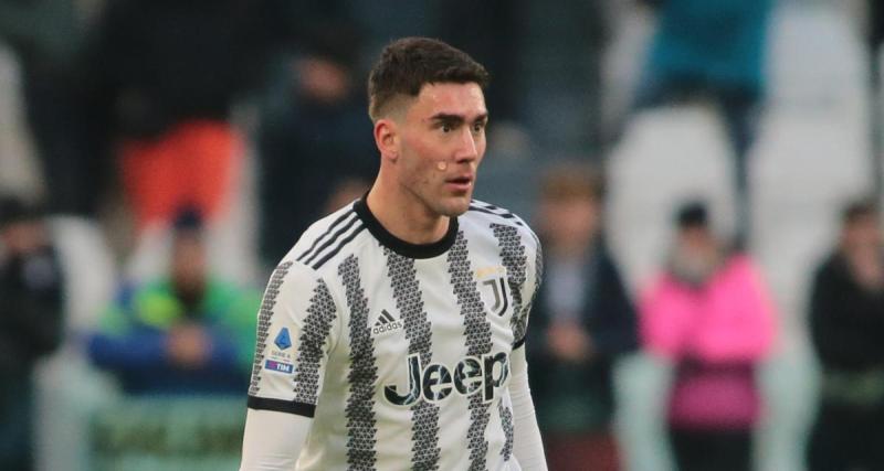  - FC Nantes : un coup de pouce du Real Madrid avant le choc contre la Juventus ?