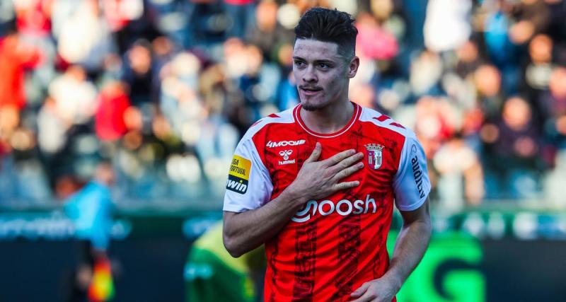  - MERCATO EN DIRECT - Toutes les infos transferts du 31 janvier ! 