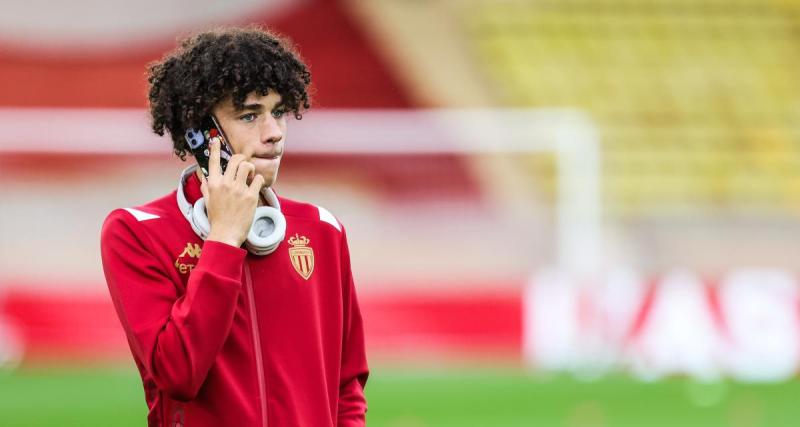 - Stade Rennais – Mercato : une piste se referme pour remplacer Sulemana, le LOSC jubile