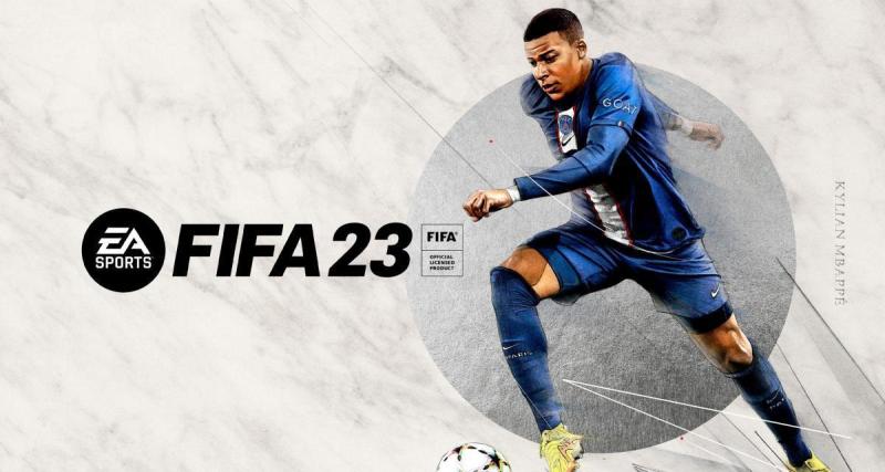  - Comment obtenir les récompenses Prime Gaming de janvier sur FIFA 23 ?