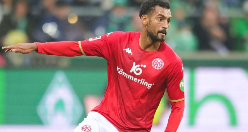  - Mercato : Troyes cible un ancien Angevin, Montpellier proche de recruter un latéral gauche