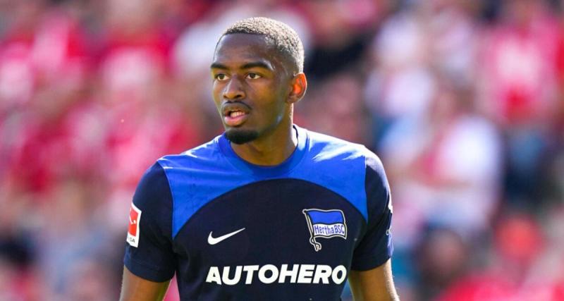  - Reims : un ancien joueur lyonnais en passe de signer, un défenseur file en Italie