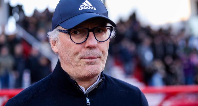  - OL - Mercato : les Gones actent une deuxième renfort à 10 M€ !
