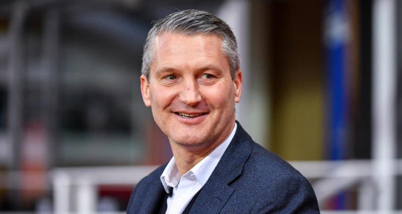 - LOSC : le mercato est « à priori » terminé annonce Létang