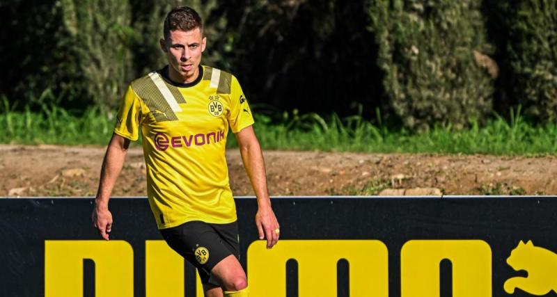  - Mercato : le frère d’une grande star signe au PSV !