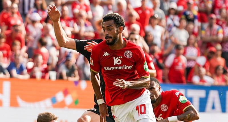  - Lens : Les Nordistes s’offrent une recrue surprise ! 