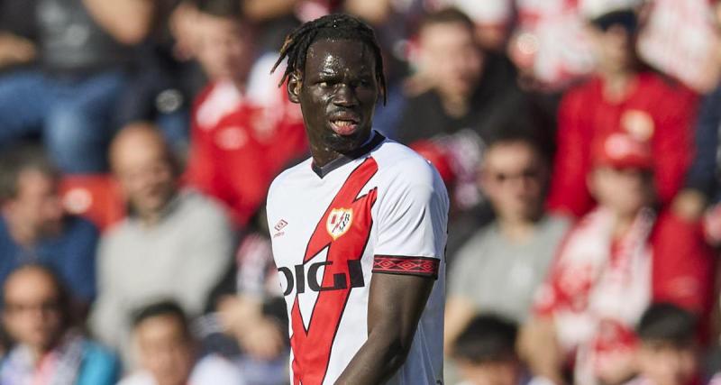  - OL : Les Gones foncent sur un joueur de Liga !