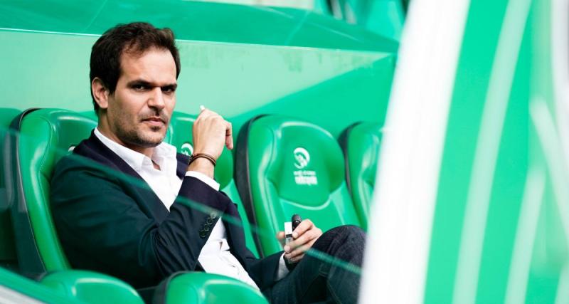  - Bordeaux : l'incroyable loupé d'un transfert pour un sac volé !