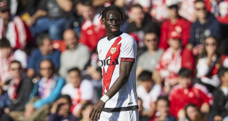  - OL : les Gones ratent une recrue dans les ultimes instants du mercato, qui détruit son club !