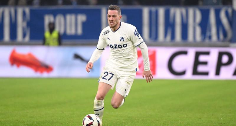  - Nantes - Marseille : Sur quelle chaîne TV et à quelle heure ?