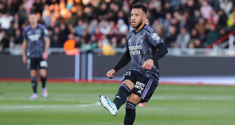  - Lyon - Brest : Sur quelle chaîne TV et à quelle heure ?