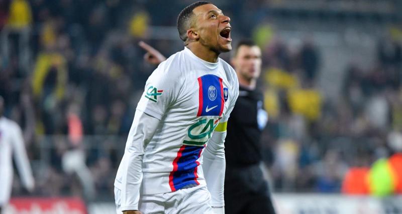  - PSG, Real Madrid - Mercato : Mbappé vend la mèche pour son avenir, la surprise est immense ! 