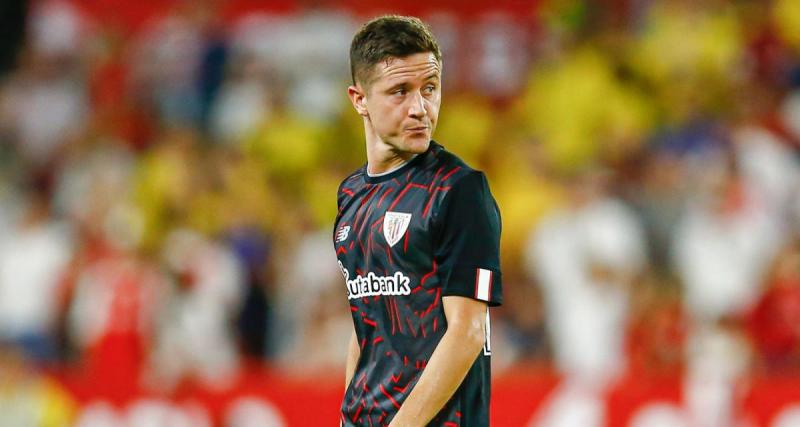  - PSG : une vente définitive a eu lieu dans la plus grande discrétion !