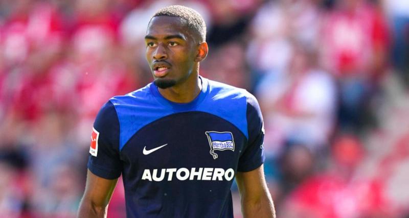  - Mercato : Reims s’offre un ancien lyonnais (officiel)