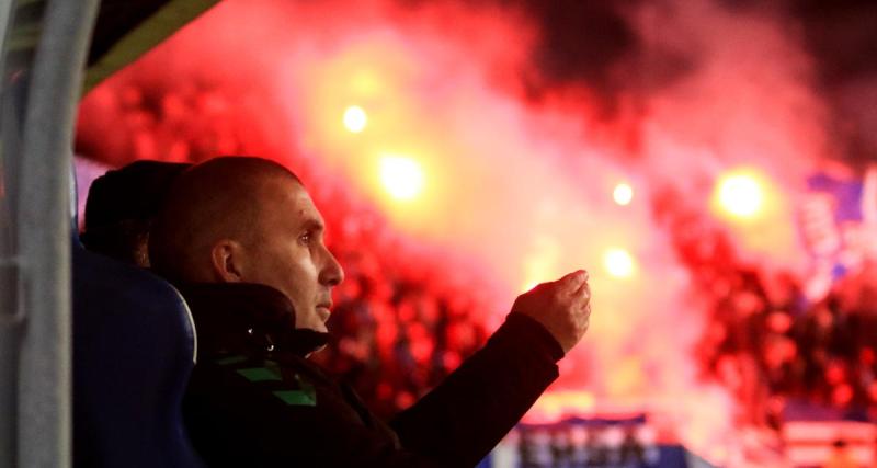  - ASSE - L'analyse de Laurent Hess : « 26 recrues en un an, mais toujours pas d'équipe ! »