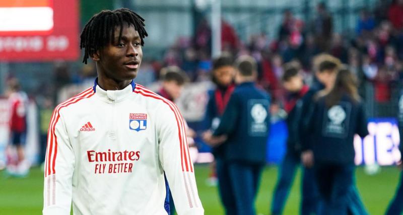  - Un deal OL - Clermont a capoté, Fonte fidèle au LOSC, couac XXL à Bordeaux, 25 M€ et un Salah à Rennes !
