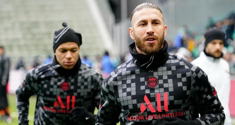  - PSG : une star éjectée du onze de Galtier à Montpellier ? 