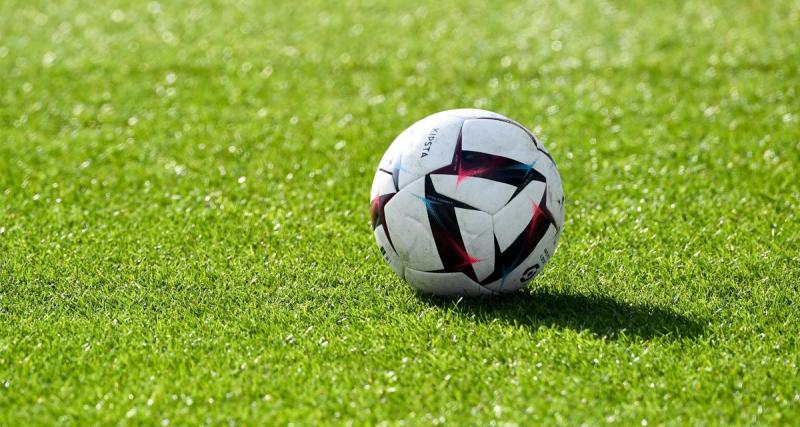  - Ligue 1 (J21) : les groupes convoqués pour le multiplex de 21h00