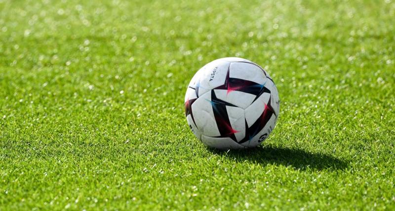  - Ligue 1 (J21) : les groupes convoqués pour le multiplex de 19h00 