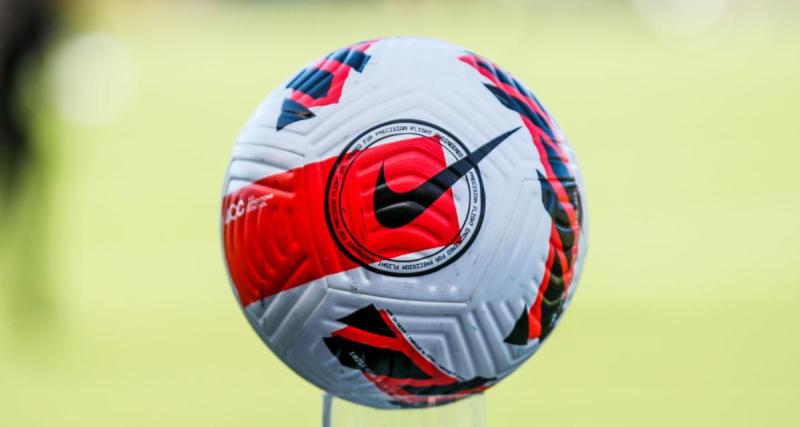  - Vitré : Alban Bekombo rejoint l’AF Virois (off)