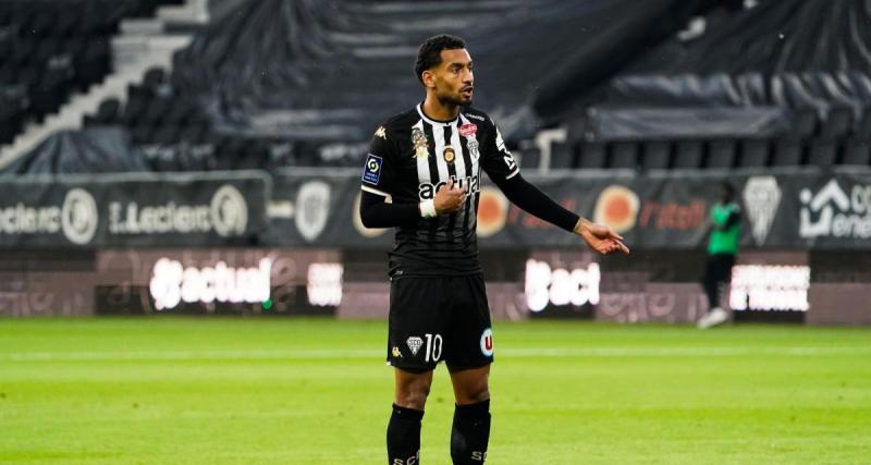  - Lens : Fulgini va s’engager jusqu’en 2027 