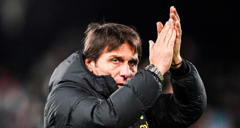  - Premier League : un coach obligé de se faire opérer d'urgence ! 