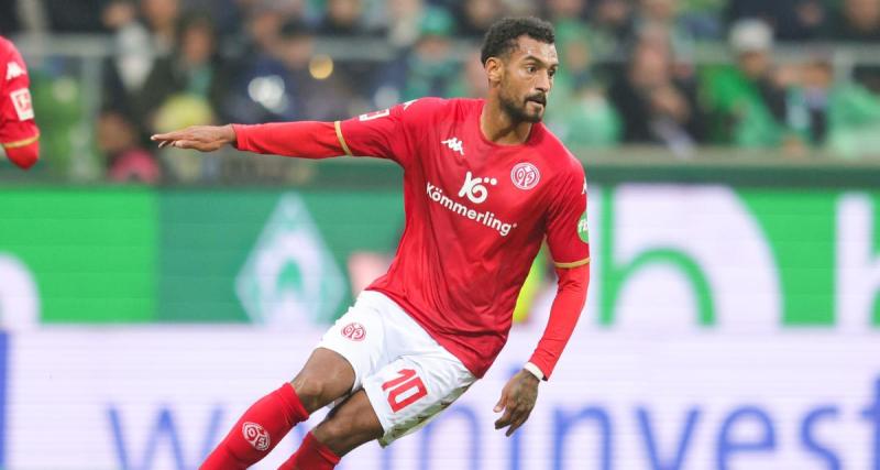  - Lens : les Sang et Or annoncent l'arrivée de Fulgini ! (Officiel)