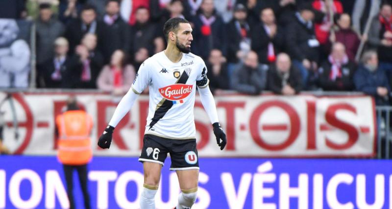  - Angers – Ajaccio : Les compositions probables