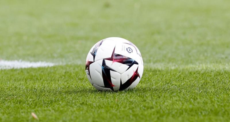  - Ligue 1 (J21) : OM, LOSC, Lorient... les compos des matchs de 19h