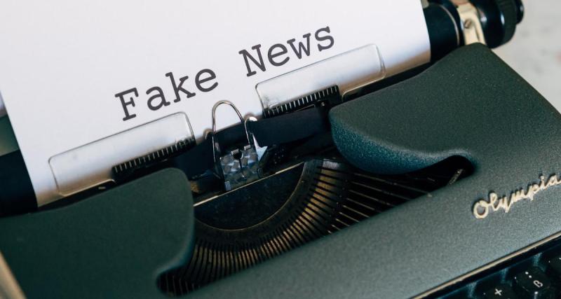  - Fake News : comment protéger les enfants ?