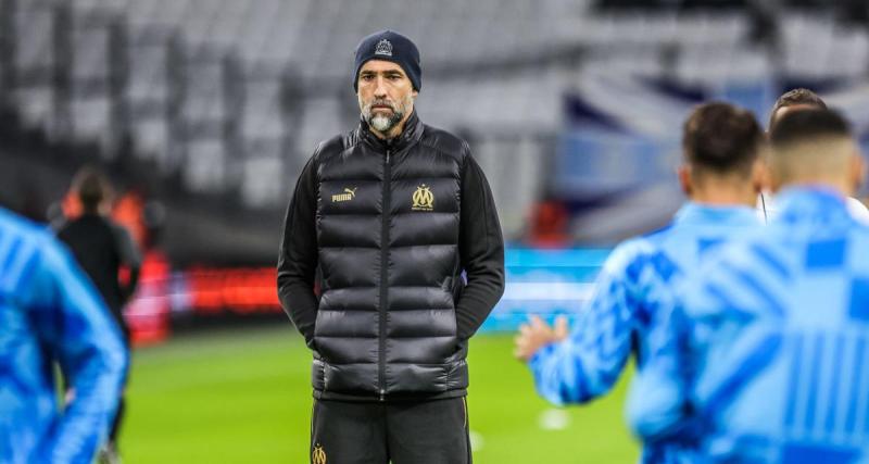  - L1 : les compos officielles du multiplex de 19h 