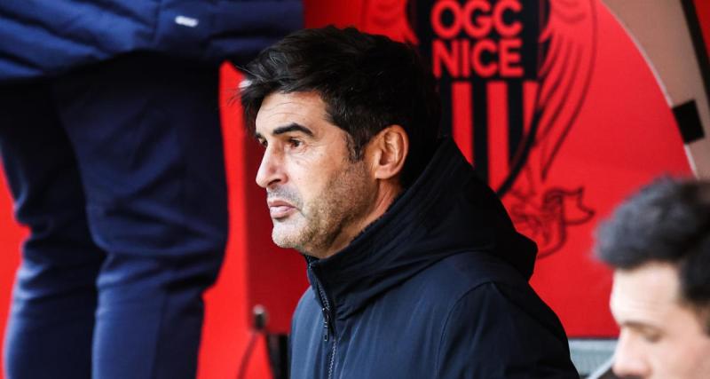  - LOSC : une petite phrase de Fonseca synonyme de malaise après le mercato ?