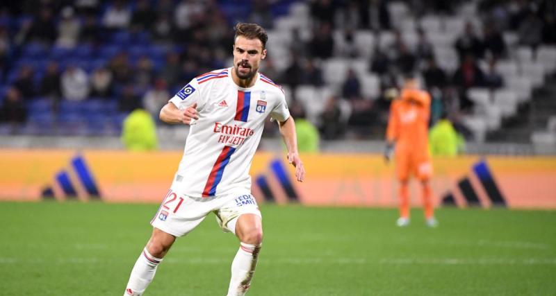  - OL : Un indésirable prend la direction de l’Australie 