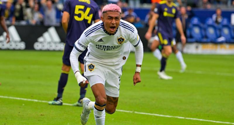  - Barça : les Blaugranas ratent une recrue pour 18 secondes, un dernier espoir pour l’enregistrer ?