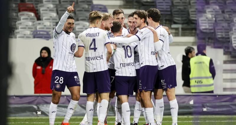  - L'OM fait plier Nantes, Reims douche Lorient, Ajaccio coule Angers...