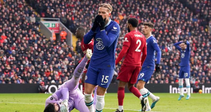  - Mercato : les plus dépensiers, les meilleurs coups, retrouvez le bilan du marché hivernal