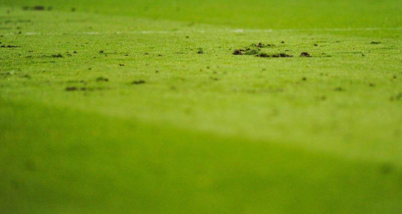  - Alès : l’OAC sur le point de perdre encore 9 points ! 