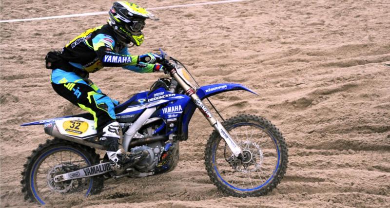  - Enduropale du Touquet 2023 : programme TV, horaires, favoris... comment suivre la course ?